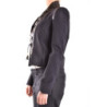 Elisabetta Franchi - Elisabetta Franchi Giacca Donna