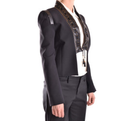 Elisabetta Franchi - Elisabetta Franchi Giacca Donna