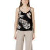 Vero Moda - Vero Moda Top Donna