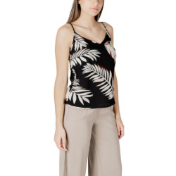 Vero Moda - Vero Moda Top Donna