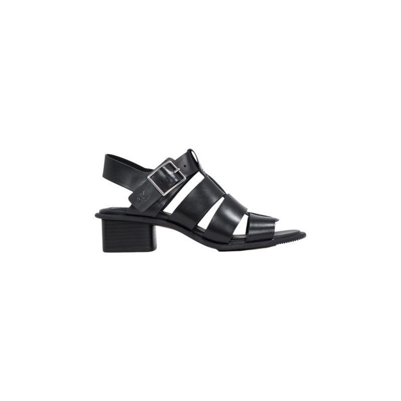 Calvin Klein Jeans - Calvin Klein Jeans Sandali Donna