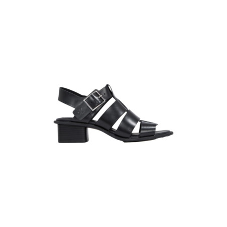 Calvin Klein Jeans - Calvin Klein Jeans Sandali Donna