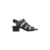 Calvin Klein Jeans - Calvin Klein Jeans Sandali Donna