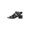 Calvin Klein Jeans - Calvin Klein Jeans Sandali Donna