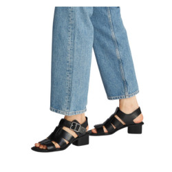 Calvin Klein Jeans - Calvin Klein Jeans Sandali Donna