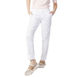 Blauer - Blauer Pantaloni...