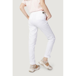 Blauer - Blauer Pantaloni Donna