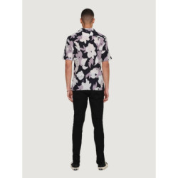 Only & Sons - Only & Sons Camicia Uomo
