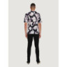 Only & Sons - Only & Sons Camicia Uomo