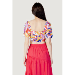 Only - Only Top Donna