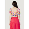 Only - Only Top Donna