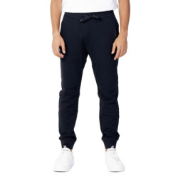 Armani Exchange - Armani...