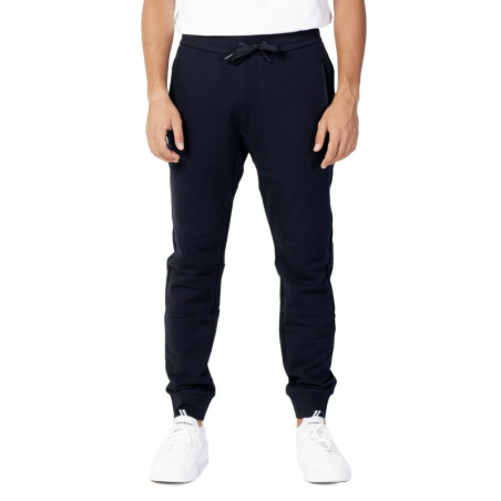Armani Exchange - Armani Exchange Pantaloni Uomo