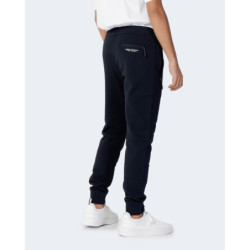 Armani Exchange - Armani Exchange Pantaloni Uomo