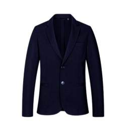 Armani Exchange - Armani...