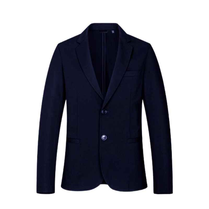 Armani Exchange - Armani Exchange Giacca Uomo