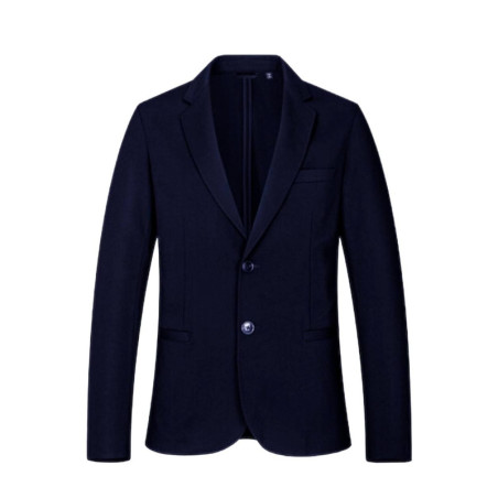 Armani Exchange - Armani Exchange Giacca Uomo