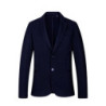 Armani Exchange - Armani Exchange Giacca Uomo