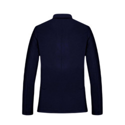 Armani Exchange - Armani Exchange Giacca Uomo