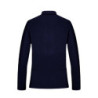 Armani Exchange - Armani Exchange Giacca Uomo