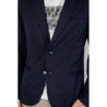 Armani Exchange - Armani Exchange Giacca Uomo