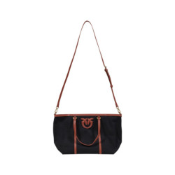 Pinko - Pinko Borsa Donna
