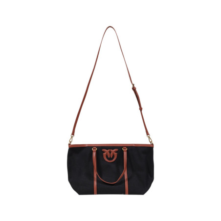 Pinko - Pinko Borsa Donna