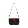 Pinko - Pinko Borsa Donna
