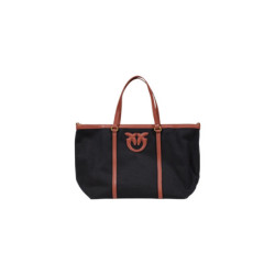 Pinko - Pinko Borsa Donna