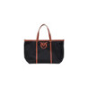 Pinko - Pinko Borsa Donna