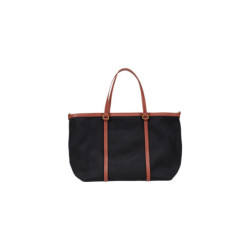 Pinko - Pinko Borsa Donna