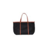 Pinko - Pinko Borsa Donna