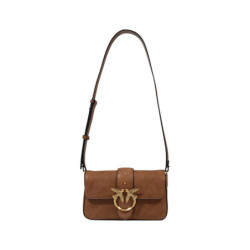 Pinko - Pinko Borsa Donna