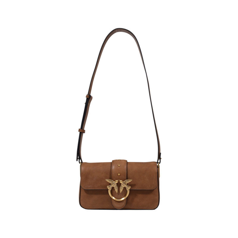 Pinko - Pinko Borsa Donna