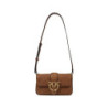 Pinko - Pinko Borsa Donna