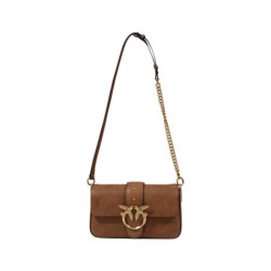 Pinko - Pinko Borsa Donna