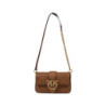 Pinko - Pinko Borsa Donna
