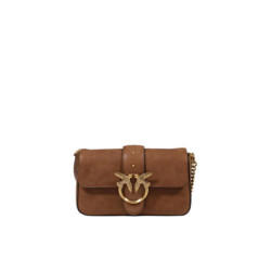 Pinko - Pinko Borsa Donna