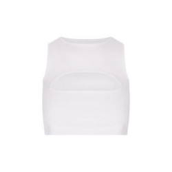 Dsquared2 - Dsquared2 Top...