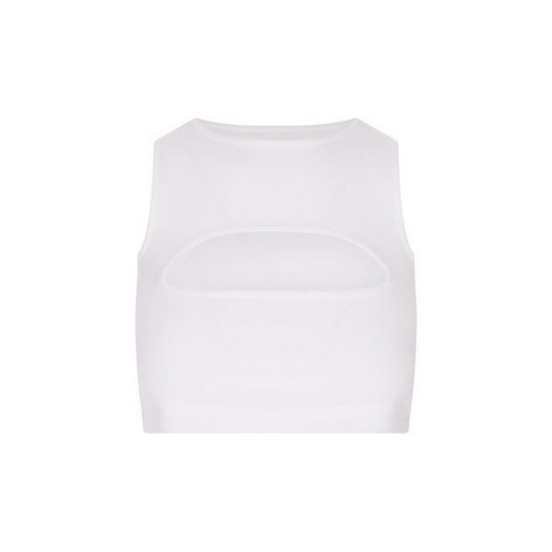 Dsquared2 - Dsquared2 Top Donna