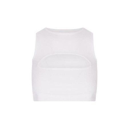 Dsquared2 - Dsquared2 Top Donna