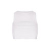 Dsquared2 - Dsquared2 Top Donna