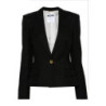 Moschino - Moschino Giacca Donna