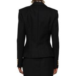 Moschino - Moschino Giacca Donna