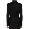 Moschino - Moschino Giacca Donna