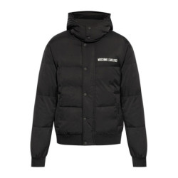 Moschino - Moschino...