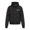 Moschino - Moschino Giubbotto Uomo