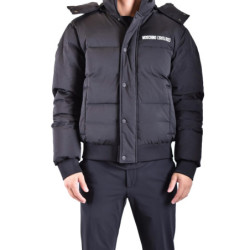 Moschino - Moschino Giubbotto Uomo