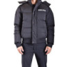 Moschino - Moschino Giubbotto Uomo