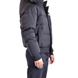 Moschino - Moschino Giubbotto Uomo